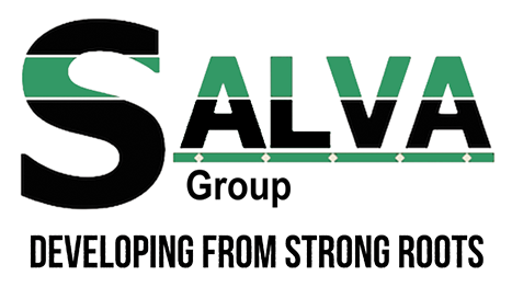 SalvaGroup