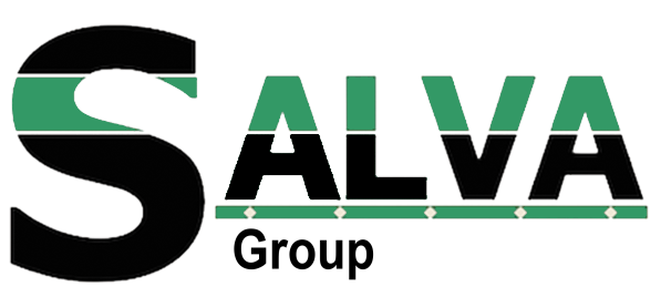 SalvaGroup